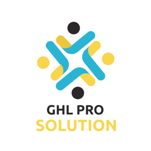 GHL Pro Solutions